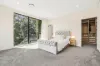 31 The Chase Road, Turramurra, NSW 2074-Image