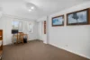 31 The Companionway, Manyana, NSW 2539-Image