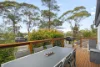 31 The Companionway, Manyana, NSW 2539-Image