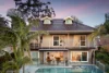 31 The Crescent, Linley Point, NSW 2066