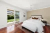31 The Crescent, Linley Point, NSW 2066-Image