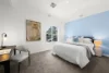 31 The Crescent, Linley Point, NSW 2066-Image