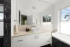 31 The Crescent, Linley Point, NSW 2066-Image