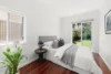 31 The Crescent, Linley Point, NSW 2066-Image