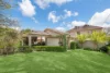 31 The Crescent, Linley Point, NSW 2066-Image