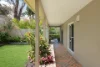 31 The Crescent, Linley Point, NSW 2066-Image