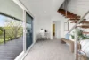 31 The Crescent, Linley Point, NSW 2066-Image