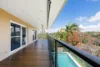 31 The Crescent, Linley Point, NSW 2066-Image