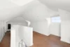 31 The Crescent, Linley Point, NSW 2066-Image