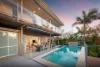 31 The Crescent, Linley Point, NSW 2066-Image