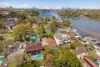 31 The Crescent, Linley Point, NSW 2066-Image