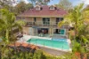 31 The Crescent, Linley Point, NSW 2066-Image
