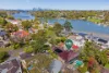 31 The Crescent, Linley Point, NSW 2066-Image