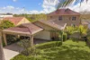 31 The Crescent, Linley Point, NSW 2066-Image