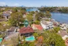 31 The Crescent, Linley Point, NSW 2066-Image