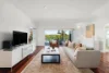 31 The Crescent, Linley Point, NSW 2066-Image