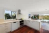 31 The Crescent, Linley Point, NSW 2066-Image
