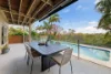 31 The Crescent, Linley Point, NSW 2066-Image