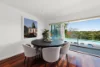 31 The Crescent, Linley Point, NSW 2066-Image