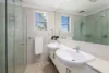 31 The Crescent, Linley Point, NSW 2066-Image