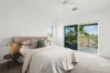 31 The Crescent, Linley Point, NSW 2066-Image