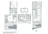 31 The Crescent, Linley Point, NSW 2066-Floorplan