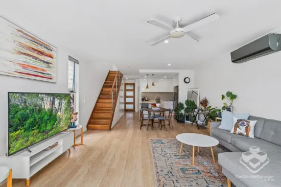 31 The Crestway, Robina, Qld 4226
