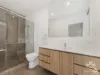 31 The Crestway, Robina, Qld 4226-Image