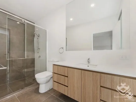 31 The Crestway, Robina, Qld 4226-Image