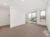 31 The Crestway, Robina, Qld 4226-Image