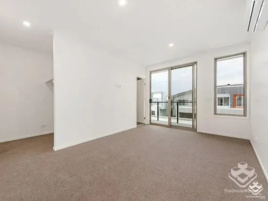 31 The Crestway, Robina, Qld 4226-Image