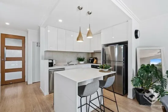 31 The Crestway, Robina, Qld 4226-Image
