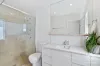 31 The Crestway, Robina, Qld 4226-Image