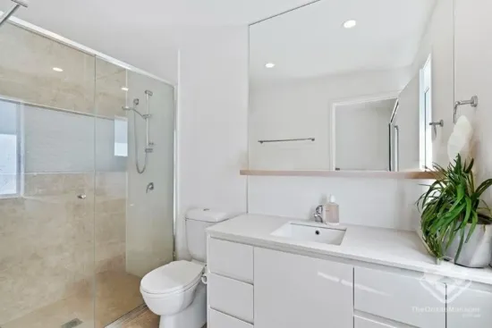 31 The Crestway, Robina, Qld 4226-Image