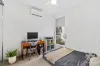 31 The Crestway, Robina, Qld 4226-Image