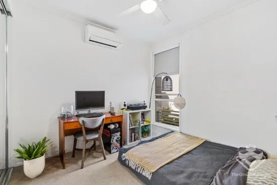 31 The Crestway, Robina, Qld 4226-Image