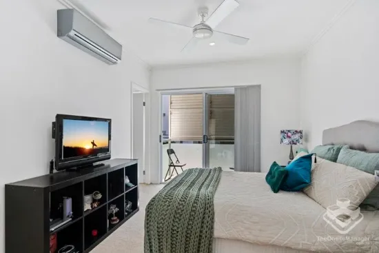 31 The Crestway, Robina, Qld 4226-Image
