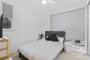 31 The Crestway, Robina, Qld 4226-Image