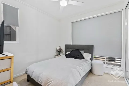 31 The Crestway, Robina, Qld 4226-Image