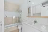 31 The Crestway, Robina, Qld 4226-Image