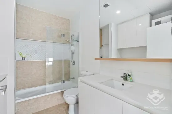31 The Crestway, Robina, Qld 4226-Image