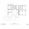 31 The Dress Circle, Tura Beach, NSW 2548-Floorplan