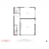 31 The Dress Circle, Tura Beach, NSW 2548-Floorplan