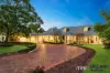 31 The Lanes, Kirkham, NSW 2570