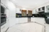 31 The Lanes, Kirkham, NSW 2570-Image