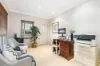 31 The Lanes, Kirkham, NSW 2570-Image