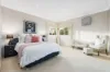 31 The Lanes, Kirkham, NSW 2570-Image