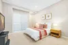 31 The Lanes, Kirkham, NSW 2570-Image