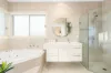 31 The Lanes, Kirkham, NSW 2570-Image