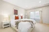 31 The Lanes, Kirkham, NSW 2570-Image